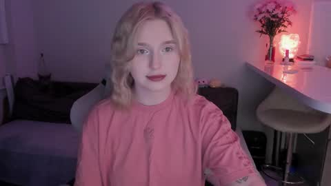 Ri   online show from 02-14-26, 08:16