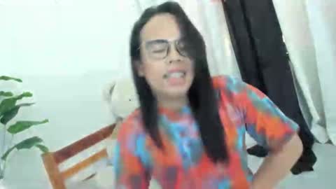 Snapshot of _diannamarie69_ chatting on 01-09-26, 06:49 dianna find true love online show from 01-09-26, 06:49