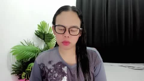 Snapshot of _diannamarie69_ chatting on 01-11-26, 09:14 dianna find true love online show from 01-11-26, 09:14