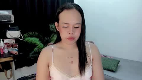 Snapshot of _diannamarie69_ chatting on 02-01-26, 02:04 dianna find true love online show from 02-01-26, 02:04