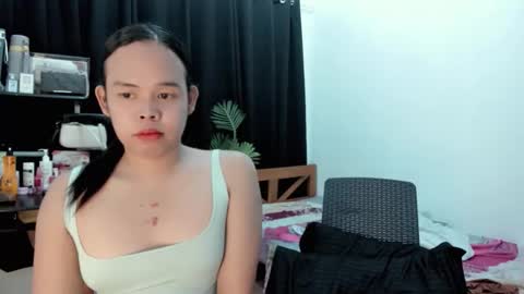 Snapshot of _diannamarie69_ chatting on 02-09-26, 06:34 dianna find true love online show from 02-09-26, 06:34