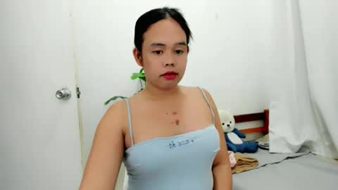 Snapshot of _diannamarie69_ chatting on 02-27-26, 11:54 dianna find true love online show from 02-27-26, 11:54