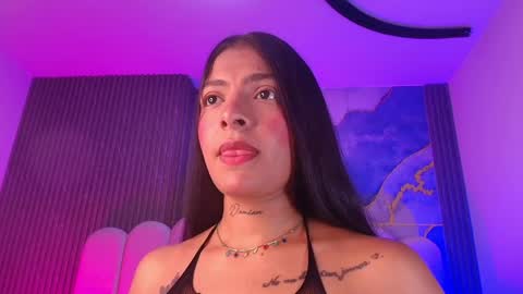 Dione online show from 04-11-26, 07:18