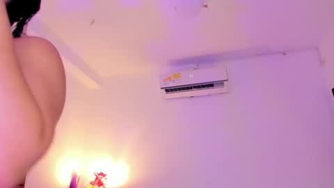 SANDY online show from 10-12-25, 03:00