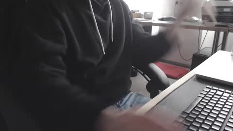 Snapshot of _dmc chatting on 01-07-25, 11:16 _dmc online show from 01-07-25, 11:16