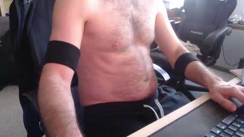 Snapshot of _dmc chatting on 02-21-25, 12:06 _dmc online show from 02-21-25, 12:06