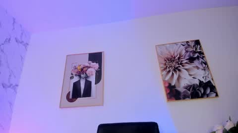 Abril online show from 04-05-26, 01:41