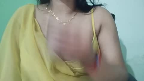 Snapshot of _dreamgirl_0 chatting on 02-21-26, 10:11 _dreamgirl_0 online show from 02-21-26, 10:11