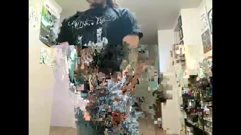 Snapshot of _drew__ chatting on 02-23-25, 10:53 _drew__ online show from 02-23-25, 10:53