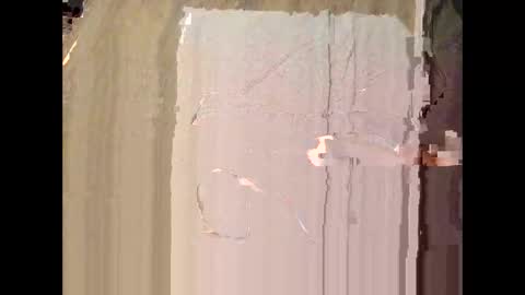 Snapshot of _drew__ chatting on 10-17-25, 09:01 _drew__ online show from 10-17-25, 09:01