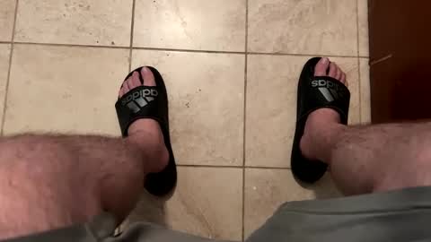 Drizzy online show from 09-14-25, 05:12