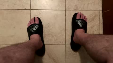 Drizzy online show from 09-21-25, 11:23