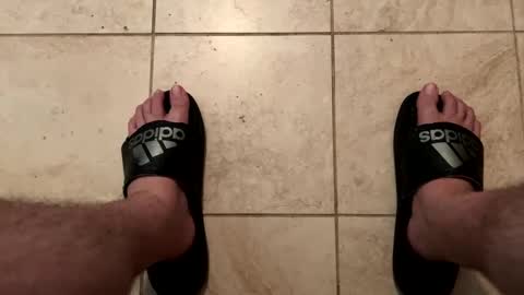 Drizzy online show from 09-28-25, 04:01