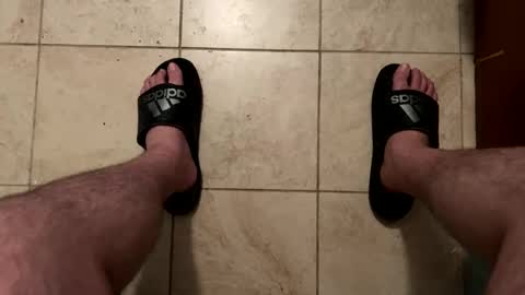 Drizzy online show from 10-07-25, 06:54