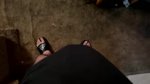 Drizzy online show from 10-08-25, 04:04