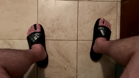 Drizzy online show from 10-12-25, 06:12