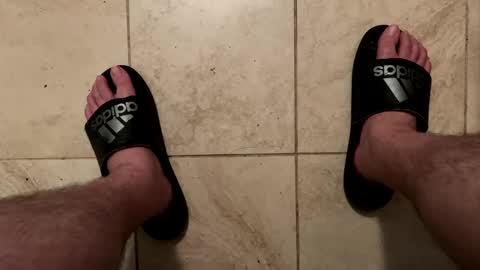 Drizzy online show from 10-20-25, 09:32