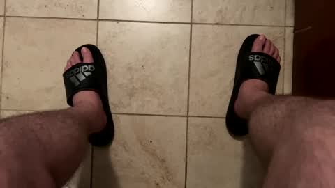 Drizzy online show from 11-03-25, 09:43