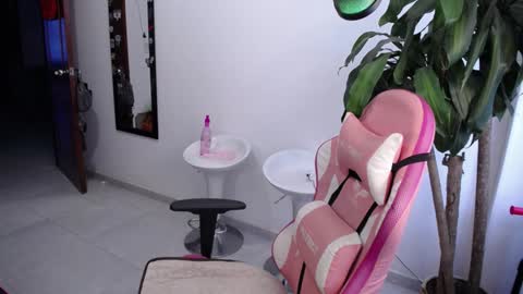 Snapshot of _dulcefox_ chatting on 12-23-24, 02:28 Abbye online show from 12-23-24, 02:28