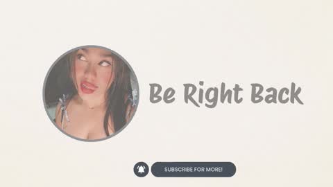 Dulcinea online show from 10-29-25, 03:14