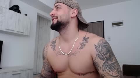 Dylan online show from 12-13-24, 08:41