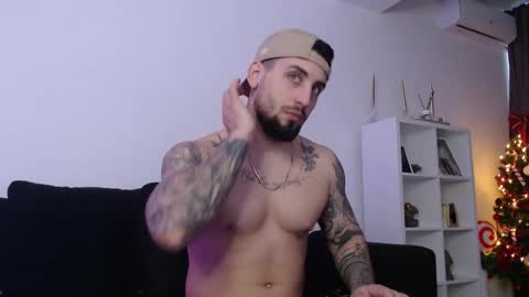 Dylan online show from 01-10-26, 09:11