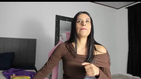 _elektrah online show from 12-03-24, 01:52