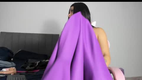 _elektrah online show from 12-04-24, 11:24