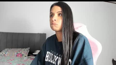 _elektrah online show from 02-10-25, 01:14