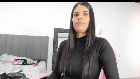 _elektrah online show from 02-16-25, 06:54