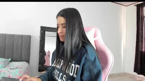 _elektrah online show from 02-26-25, 04:45