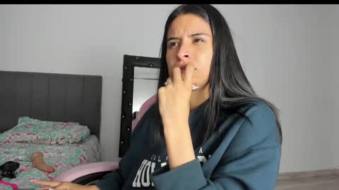 _elektrah online show from 02-27-25, 01:48