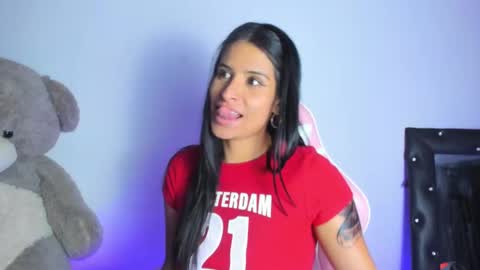 _elektrah online show from 09-12-25, 12:55