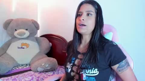 _elektrah online show from 09-19-25, 10:21