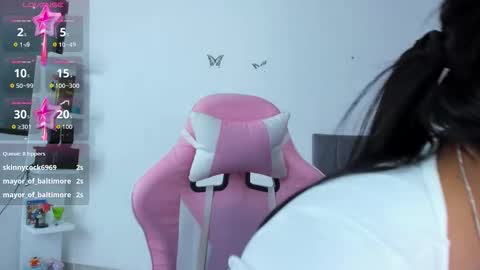 _elektrah online show from 10-03-25, 11:13