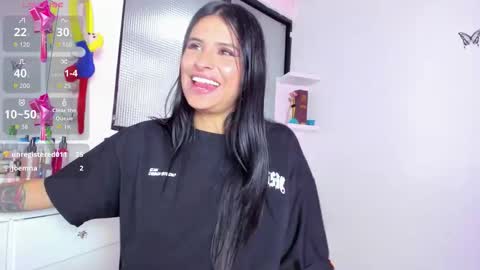 _elektrah online show from 10-11-25, 08:51