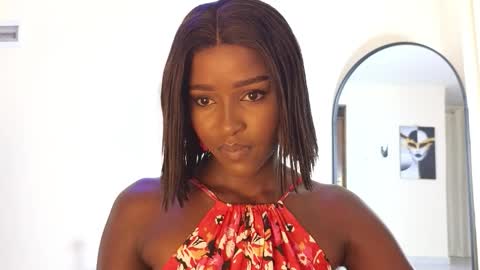 Snapshot of _elenalove_ chatting on 12-05-25, 03:41 pvt is open online show from 12-05-25, 03:41