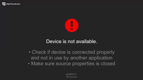 _ellie_destiny_xxx online show from 02-12-25, 12:37