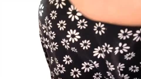 _ellie_destiny_xxx online show from 03-09-25, 11:35