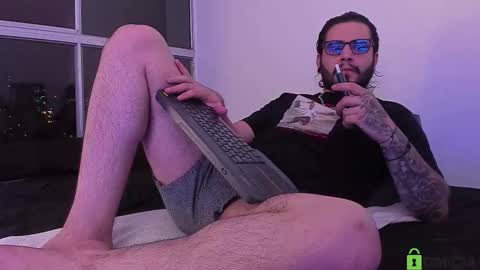  -         online show from 11-10-25, 12:31