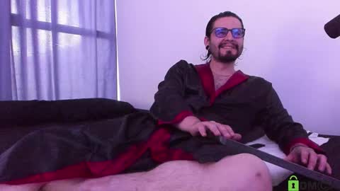  -         online show from 11-30-25, 10:03