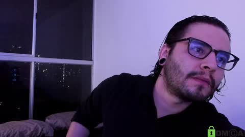  -         online show from 02-09-26, 02:59