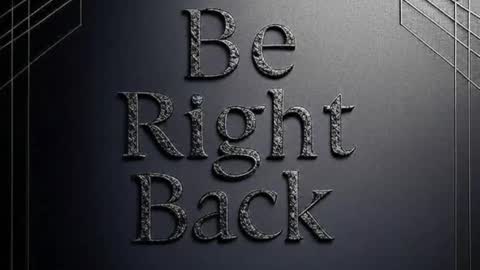  -         online show from 03-12-26, 01:23