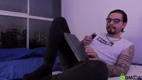  -         online show from 03-27-26, 11:26