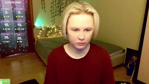 chloue and Gretta online show from 12-15-24, 07:57