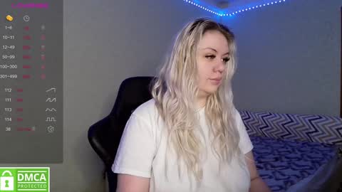 chloue and Gretta online show from 01-21-25, 05:05