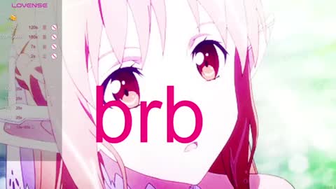 chloue and Gretta online show from 02-02-25, 09:30