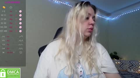 chloue and Gretta online show from 02-10-25, 07:15