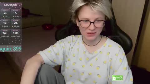 chloue and Gretta online show from 02-28-26, 07:20