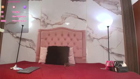 Ema online show from 09-29-25, 11:59